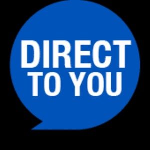 Meet your Posher, Barton